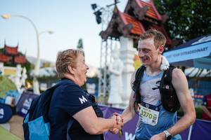 BIB: 3270
                            <button type="button" onclick="openModal(22790586)" class="btn btn-primary btn-sm float-right btn-popup" data-toggle="modal" data-target=".modal-high-quality">
                        <i class="fas fa-shopping-cart"></i> Add to Cart
                    </button>
                                            <button type="button" onclick="isThisMe(22790586, true)" class="btn btn-success btn-sm float-right btn-popup btn-isme hidden" data-toggle="tooltip" data-placement="bottom" title="นี่คือรูปของคุณใช่ไหม คลิกที่นี่เพื่อเอาเข้าอัลบั้ม">
                        <i class="fas fa-plus"></i> Add to album
                    </button>
                    <button type="button" onclick="isThisMe(22790586, false)" class="btn btn-warning btn-sm float-right btn-popup btn-isnotme hidden">
                        <i class="fas fa-ban"></i> Remove from album
                    </button>